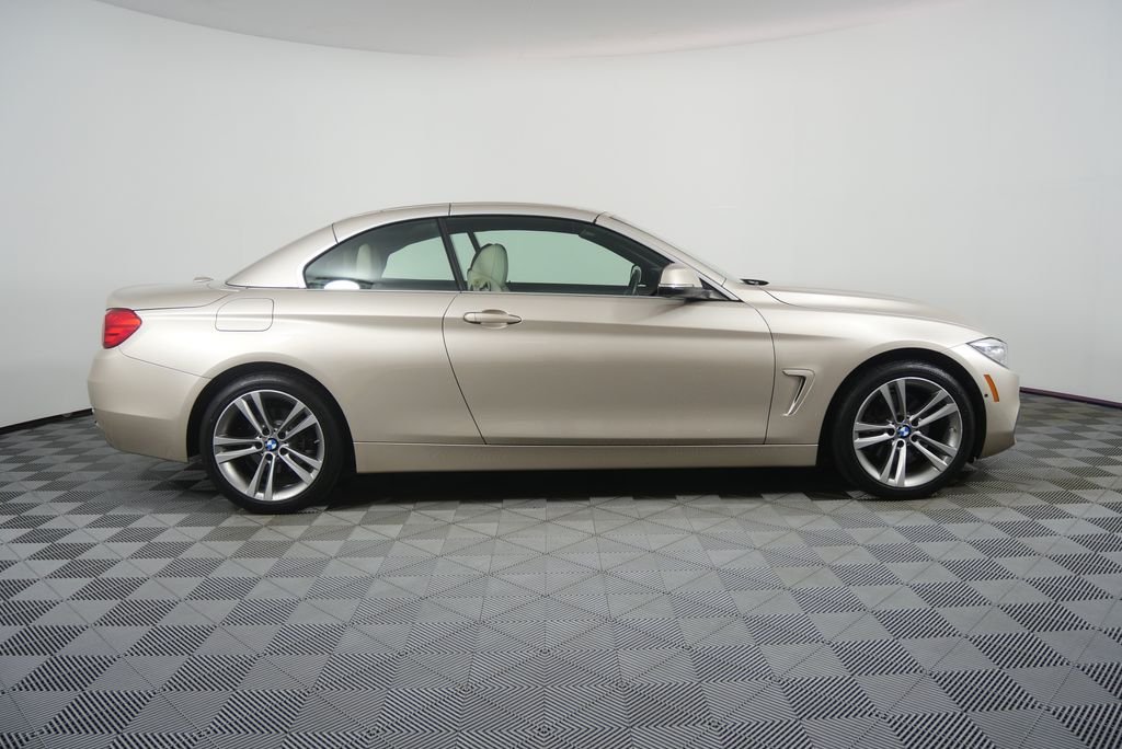 bmw 4 series 2017 WBA4U9C52H5D44395 image bmw 4 series 2017 WBA4U9C52H5D44395 image